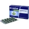 GELENCIUM Cannabis Plus -kapselit, 30 kapselia