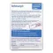 Tetesept Magnesium 500 Direct Sticks (20 kpl)