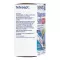 Tetesept Magnesium 500 Direct Sticks (20 kpl)