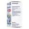 Tetesept Magnesium 500 Direct Sticks (20 kpl)