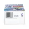 Tetesept Magnesium 500 Direct Sticks (20 kpl)