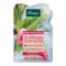 KNEIPP Vaahtokylpy 20 minuuttia UNTER PALMS, 50 ml