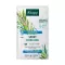 Kneipp kylpykiteet urheilun palautumiseen, 60 g