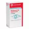 HYALURON AL Silmätipat 1,5 mg/ml, 2X10 ml