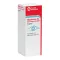 HYALURON AL Silmätipat, geeli 3 mg/ml, 1X10 ml