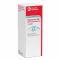 HYALURON AL Silmätipat, geeli 3 mg/ml, 1X10 ml
