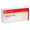 Foolihappo AL 5 mg tabletit, 20 kpl