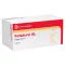FOLSÄURE AL 5 mg tabletit, 100 kpl