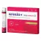 Aronia + Pro Immun juomaampullit, 7x25 ml