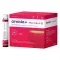 Aronia + Pro Immun juomaampullit, 30X25 ml
