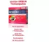 Instructions for use for Aronia + Pro Immun juomaampullit, 30X25 ml - 2