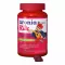 Aronia + Pro Kids Chew Dragees, 60 kpl