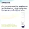 DERMASENCE Hyalusome puhdistusgeeli, 100 ml