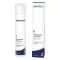 DERMASENCE Hyalusome puhdistusgeeli, 100 ml