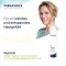 DERMASENCE Hyalusome puhdistusgeeli, 100 ml