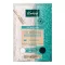 Kneipp 2in1 kylpylisäaine 20min.merituuli 40g+10ml (1 pakkaus)