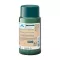 KNEIPP Goodbye STRESS -kylpykiteet, 600 g