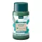 KNEIPP Goodbye STRESS -kylpykiteet, 600 g
