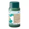 KNEIPP Goodbye STRESS -kylpykiteet, 600 g