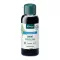 KNEIPP Terveyskylpy urheilu virkistys, 100 ml