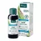 KNEIPP Terveyskylpy urheilu virkistys, 100 ml