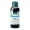 KNEIPP Terveyskylpy urheilu virkistys, 100 ml
