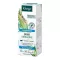 KNEIPP Terveyskylpy urheilu virkistys, 100 ml