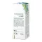 KNEIPP Terveyskylpy urheilu virkistys, 100 ml