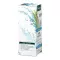 KNEIPP Terveyskylpy urheilu virkistys, 100 ml