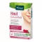 KNEIPP Ihon terveyskapselit, 30 kapselia