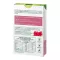 KNEIPP Ihon terveyskapselit, 30 kapselia
