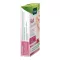 KNEIPP Ihon terveyskapselit, 30 kapselia