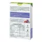 KNEIPP Silmät &amp; Ihon rentoutuskapselit, 30 kpl