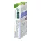 KNEIPP Silmät &amp; Ihon rentoutuskapselit, 30 kpl