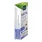 KNEIPP Silmät &amp; Ihon rentoutuskapselit, 30 kpl