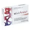 BEH Artery+ kapselit, 30 kpl