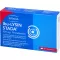 IBU-LYSIN STADA 400 mg kalvopäällysteiset tabletit, 20 kpl