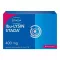 Ibu-LYSIN STADA® 400 mg kalvopäällysteiset tabletit, 20 kpl