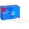 IBU-LYSIN STADA 400 mg kalvopäällysteiset tabletit, 50 kpl