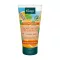 Kneipp aromihoitosuihku Ole vapaa, hullu ja onnellinen, 50 ml