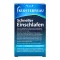 KLOSTERFRAU Faster Sleep -tabletit, 30 kapselia