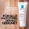 ROCHE-POSAY Effaclar H Iso-Biome kosteusvoide, 40 ml