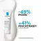ROCHE-POSAY Effaclar H Iso-Biome kosteusvoide, 40 ml