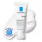 ROCHE-POSAY Effaclar H Iso-Biome kosteusvoide, 40 ml