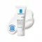 ROCHE-POSAY Effaclar H Iso-Biome kosteusvoide, 40 ml