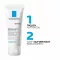 ROCHE-POSAY Effaclar H Iso-Biome kosteusvoide, 40 ml