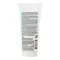ROCHE-POSAY Effaclar H Iso-Biome puhdistusvoide, 200 ml