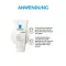 ROCHE-POSAY Effaclar H Iso-Biome puhdistusvoide, 200 ml