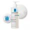 La Roche Posay Effaclar H Iso-Biome puhdistusvoide, 390 ml