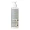 La Roche Posay Effaclar H Iso-Biome puhdistusvoide, 390 ml
